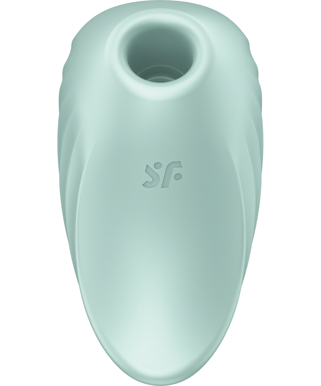 Satisfyer Pearl Diver kliitori stimulaator