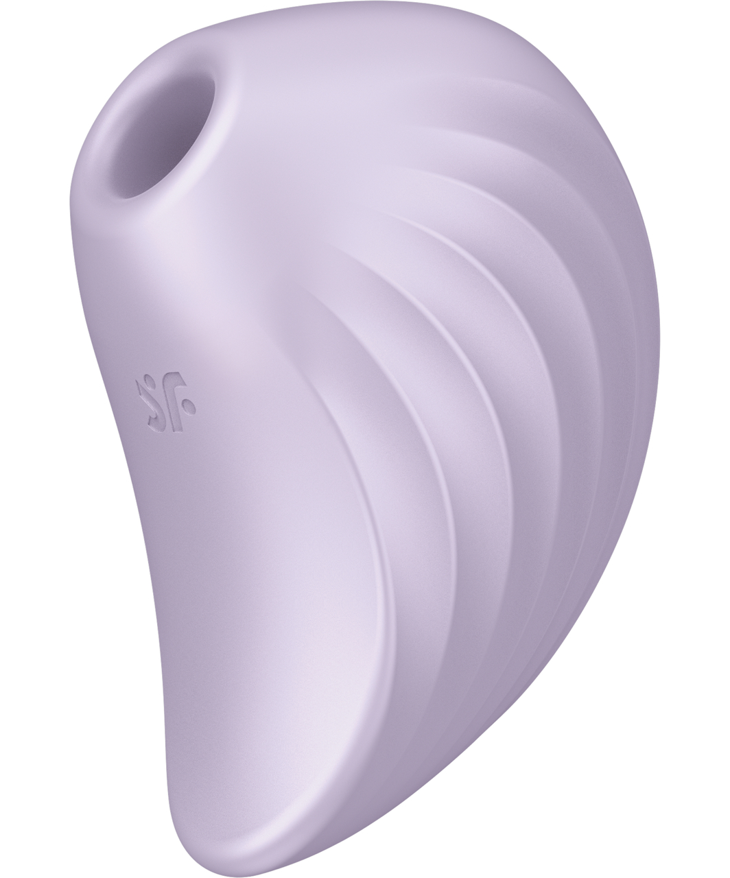 Satisfyer Pearl Diver klitorio stimuliatorius