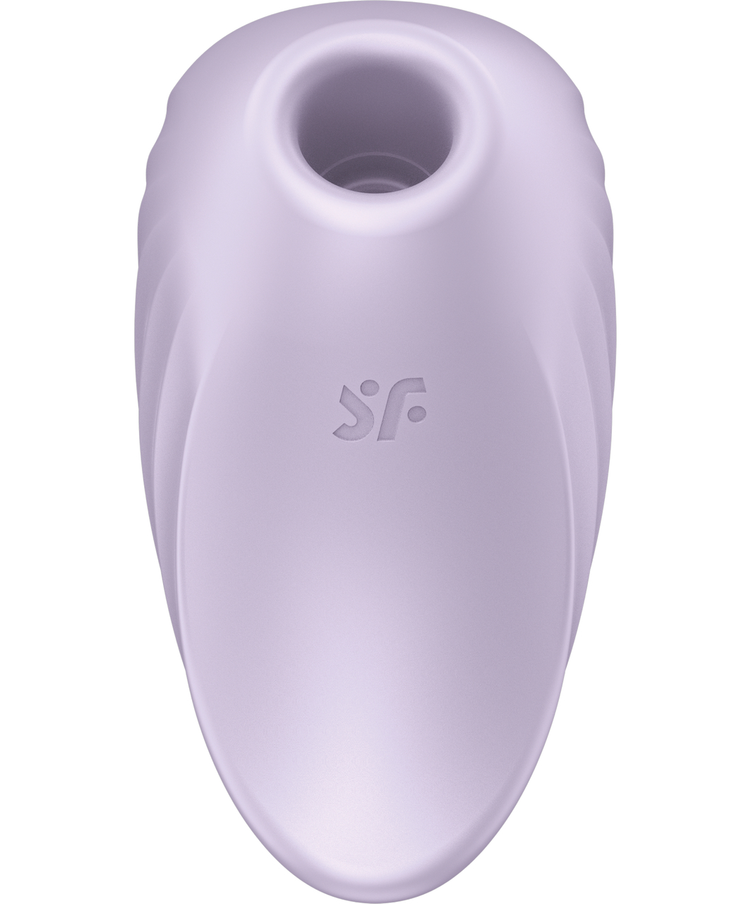 Satisfyer Pearl Diver клиторальный стимулятор