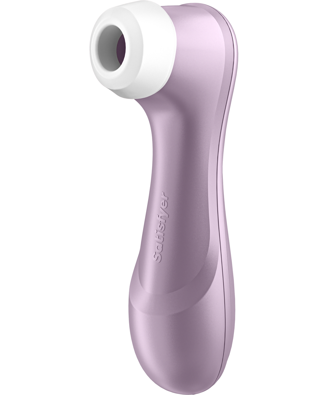 Satisfyer Pro 2 Generation 2 Air Pulse стимулятор клитора