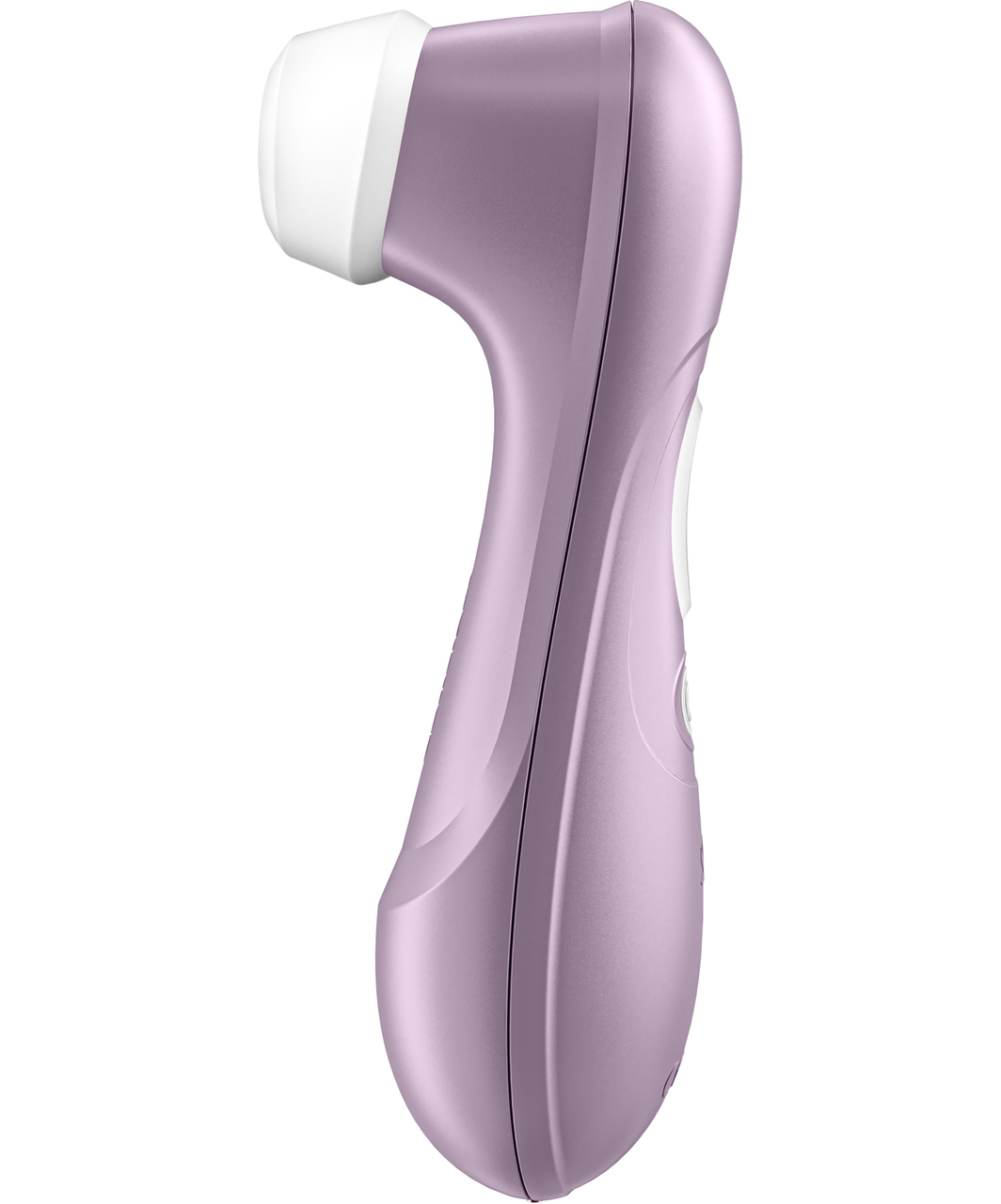 Satisfyer Pro 2 Generation 2 Air Pulse Stimulator