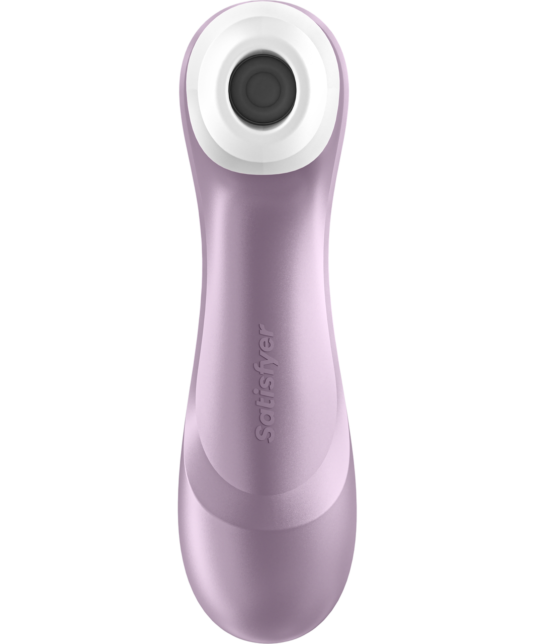 Satisfyer Pro 2 Generation 2 Air Pulse Stimulator