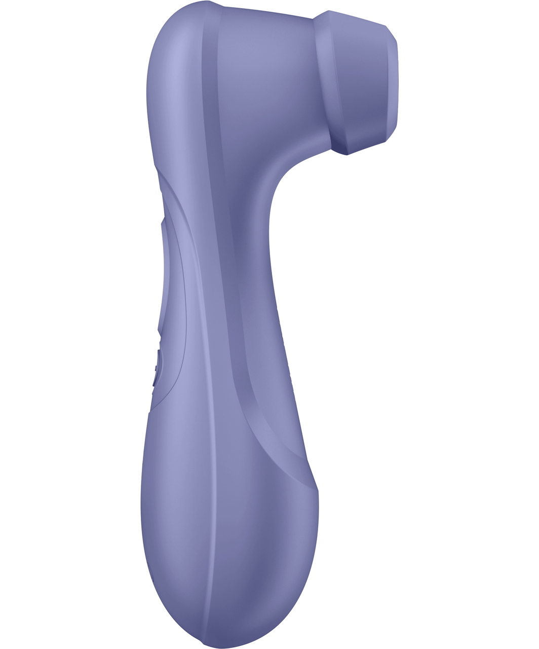 Satisfyer Pro 2 Generation 3 Air Pulse kliitori stimulaator
