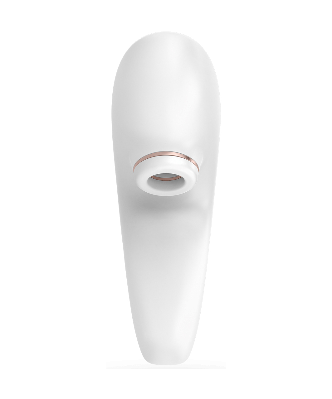 Satisfyer Pro 4 Couples клиторальный стимулятор