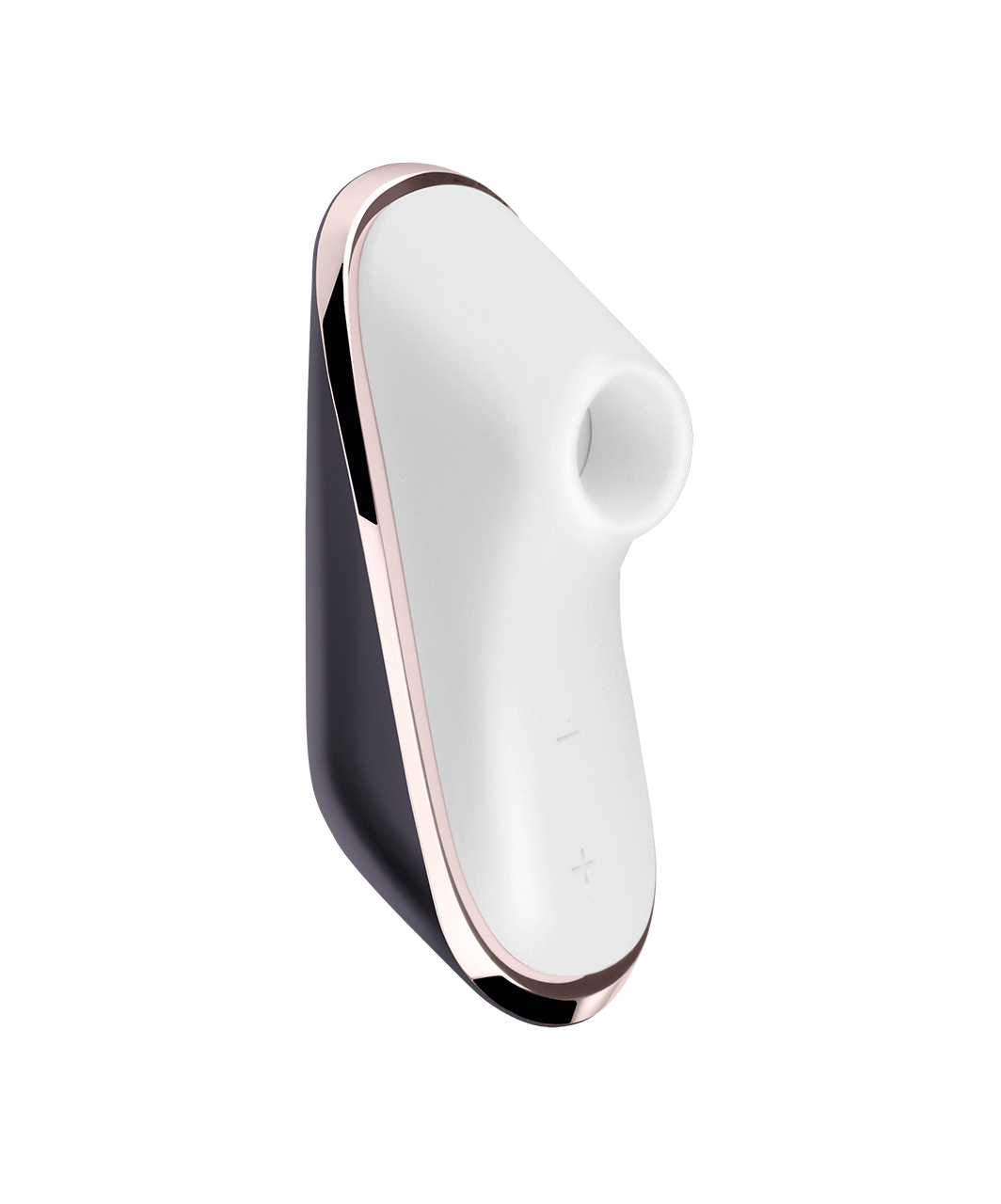 Satisfyer Traveler Air Pulse Stimulator