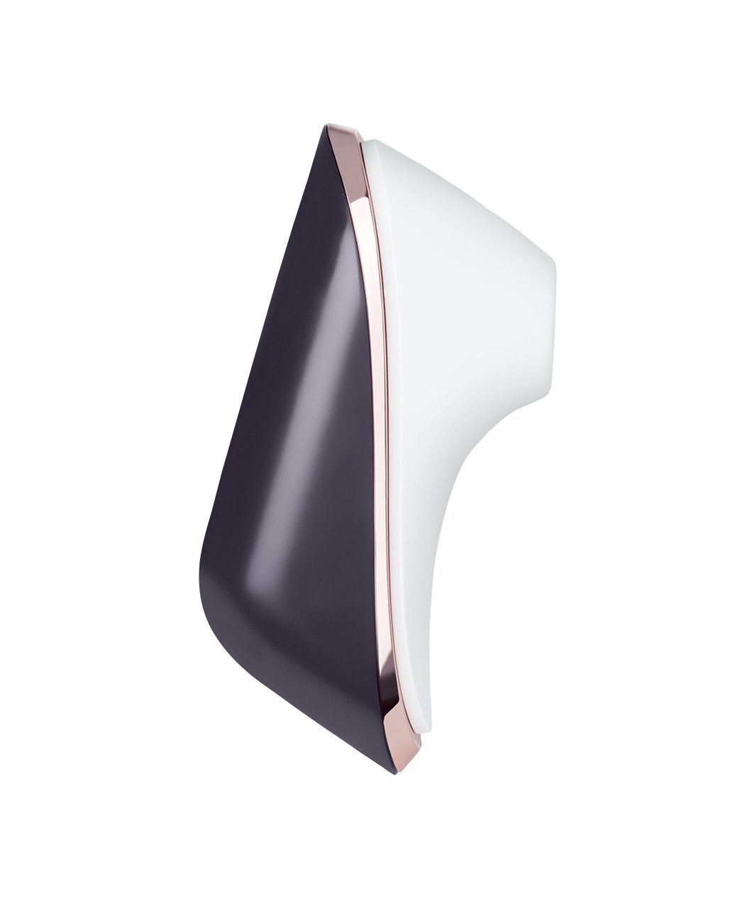 Satisfyer Traveler Air Pulse klitorio stimuliatorius