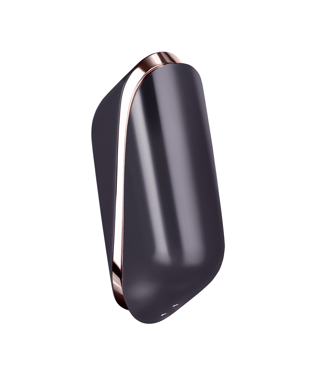 Satisfyer Traveler Air Pulse kliitori stimulaator