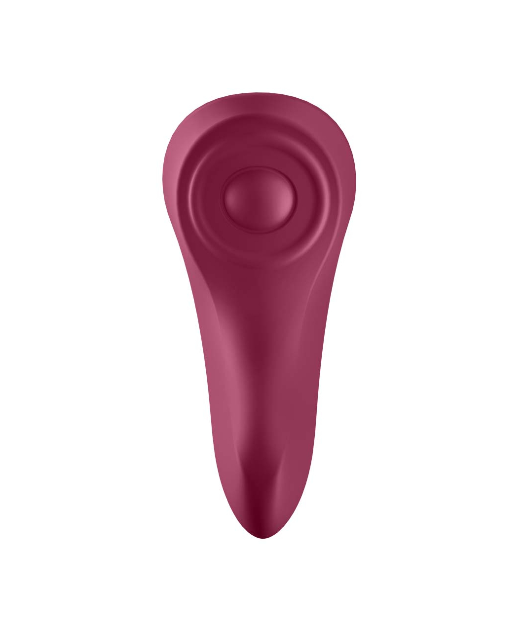 Satisfyer Sexy Secret klitora stimulators