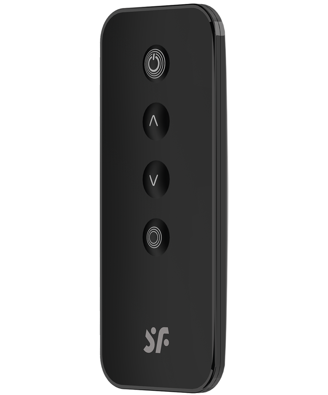 Satisfyer Shiny Petal remote-controlled vibrating egg