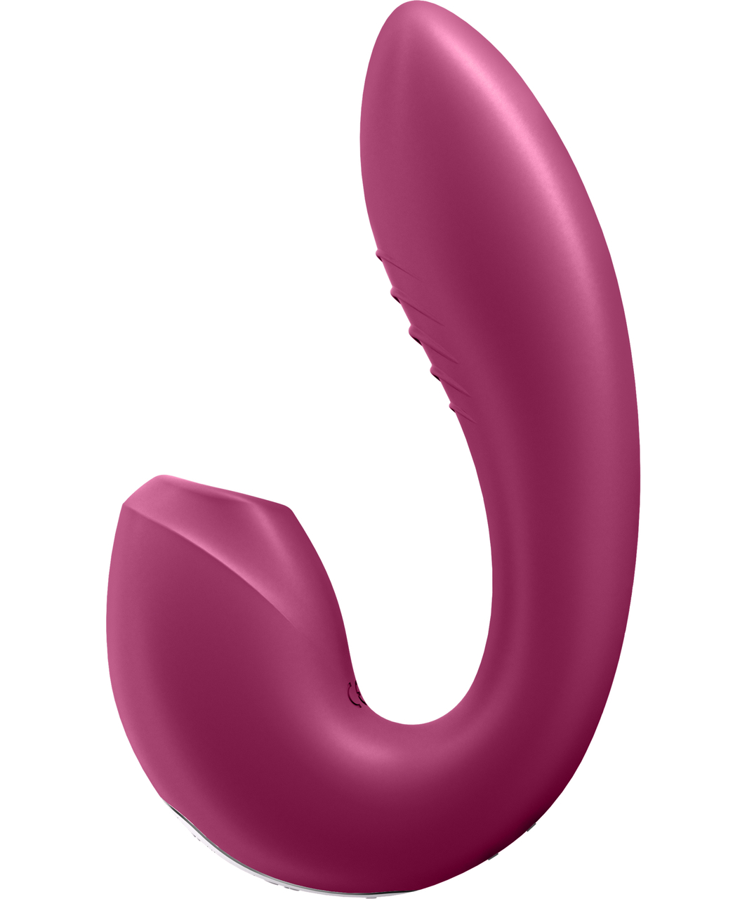 Satisfyer Sunray Air Pulse vibrators