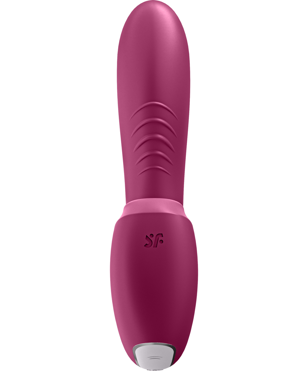 Satisfyer Sunray Air Pulse vibrators