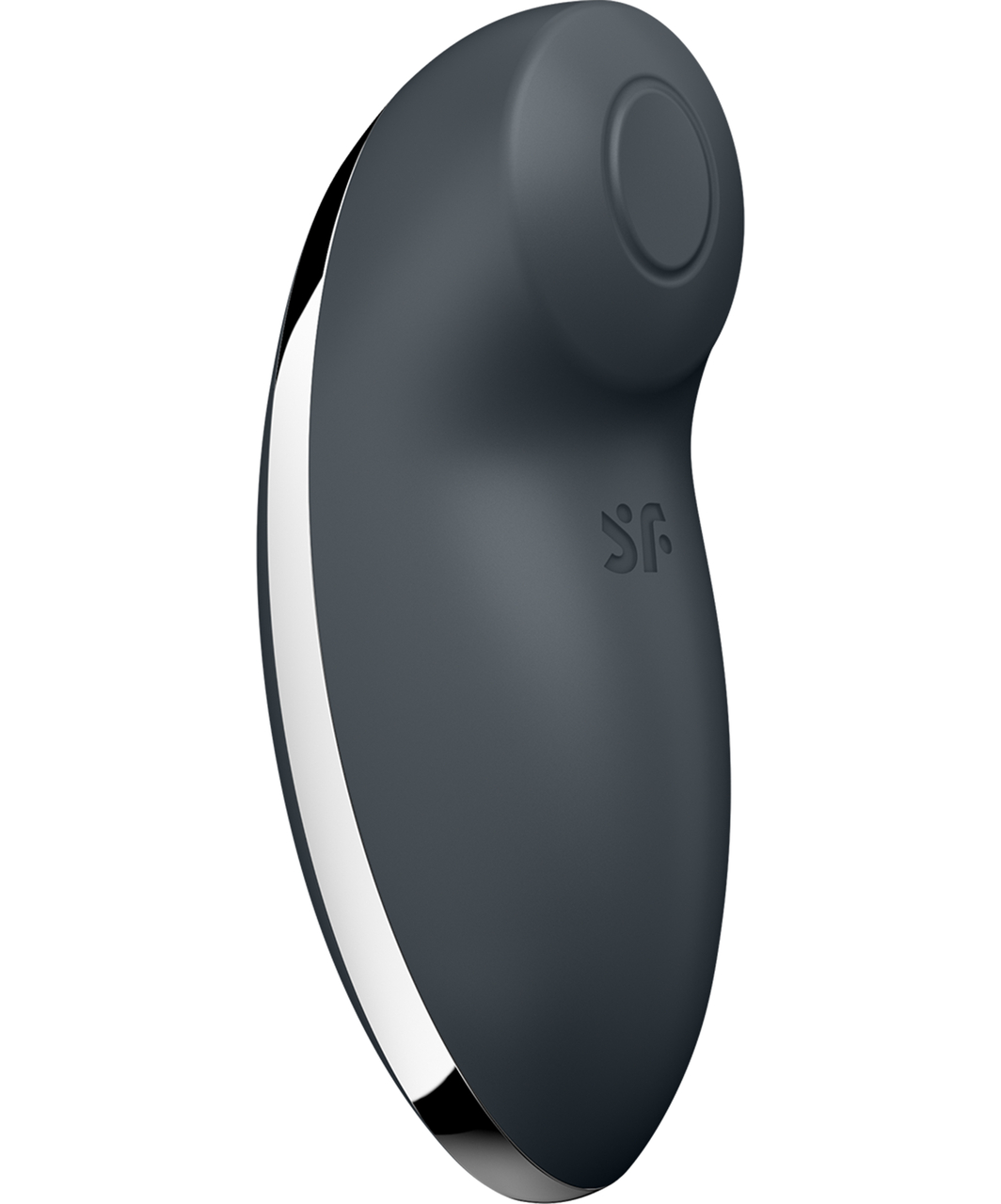 Satisfyer Tap & Climax 2 clitoral stimulator
