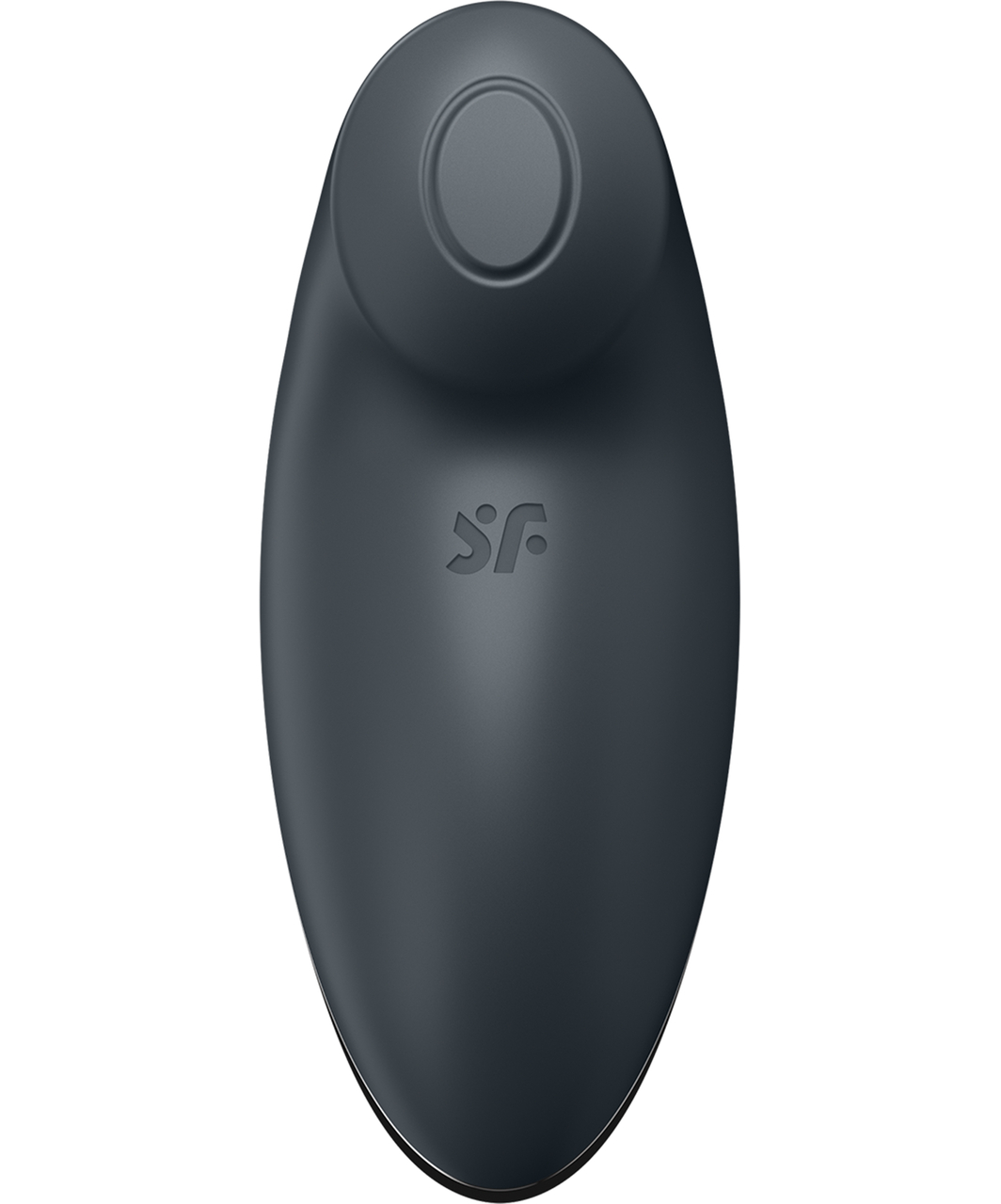 Satisfyer Tap & Climax 2 clitoral stimulator