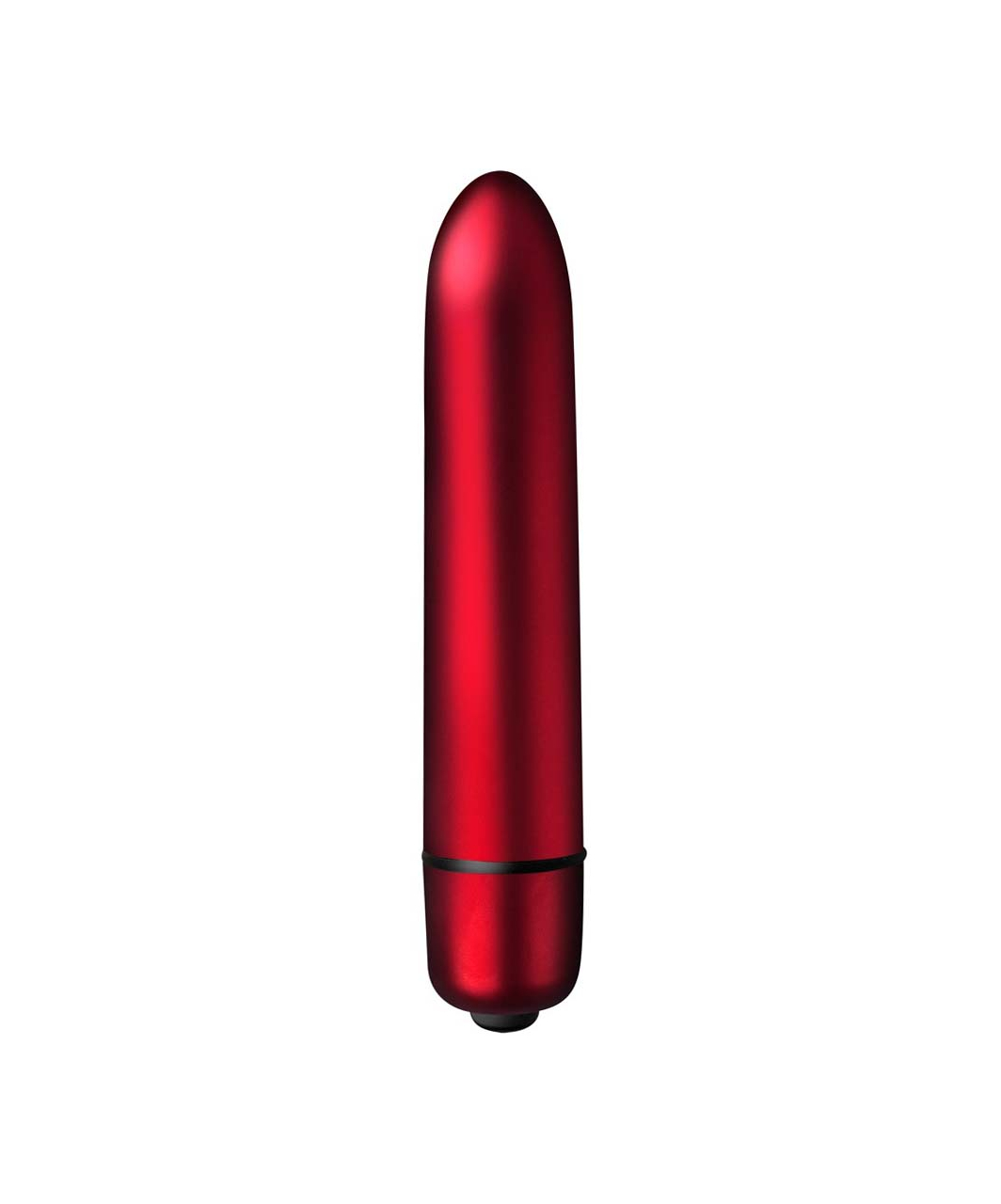 Rocks-Off Scarlet Velvet bullet vibrator