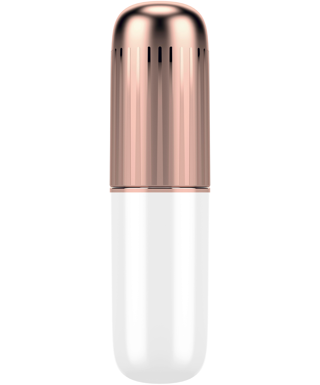 Satisfyer Secret Affair