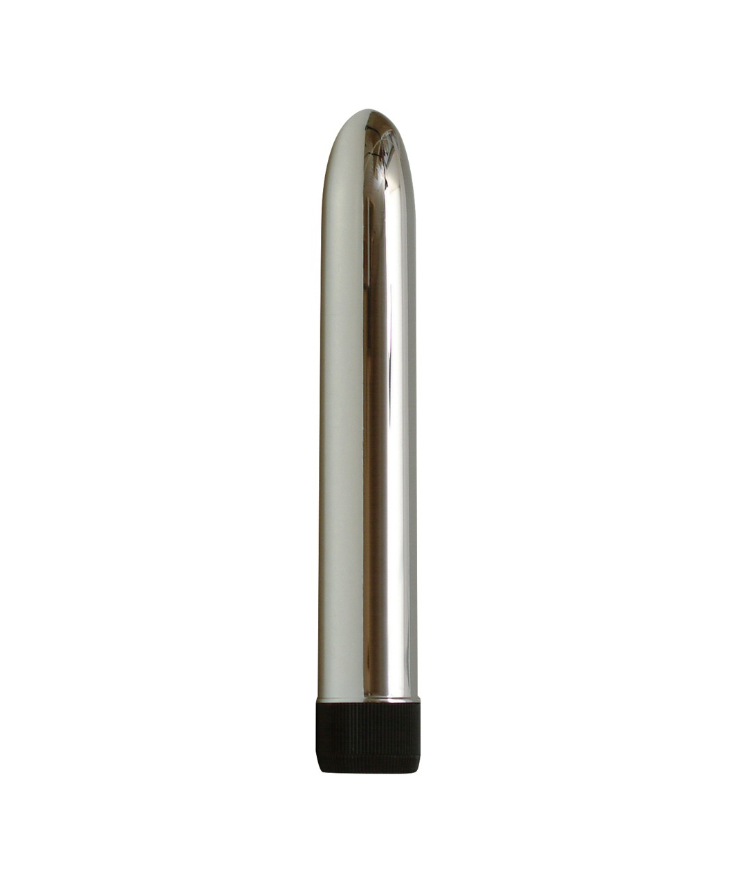 Seven Creations Silver Shine vibrators