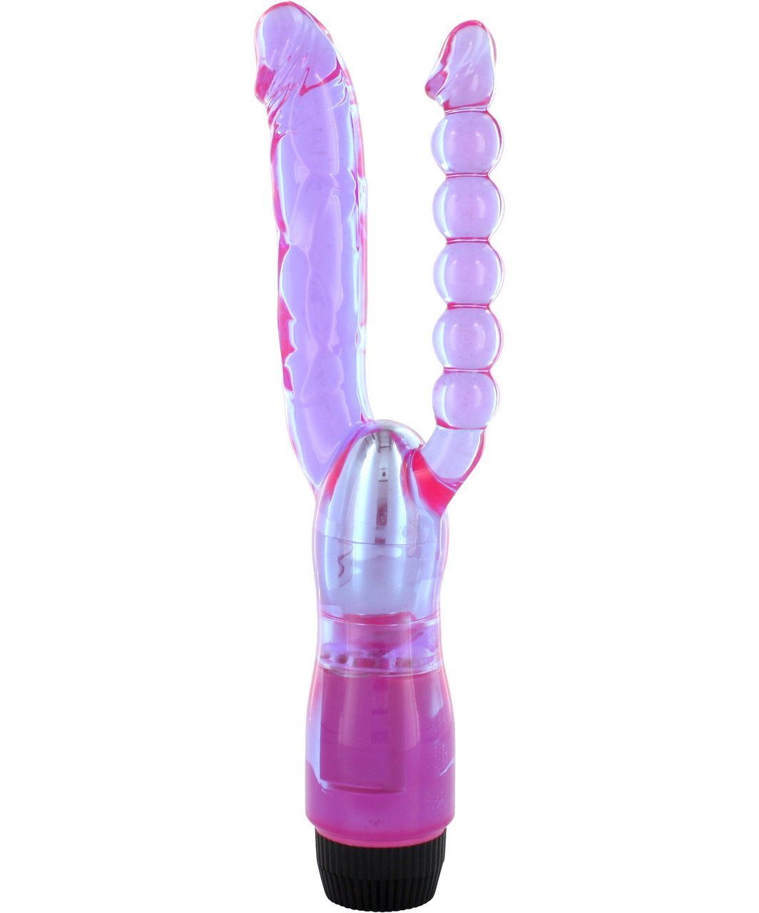 Seven Creations Xcel vibrator