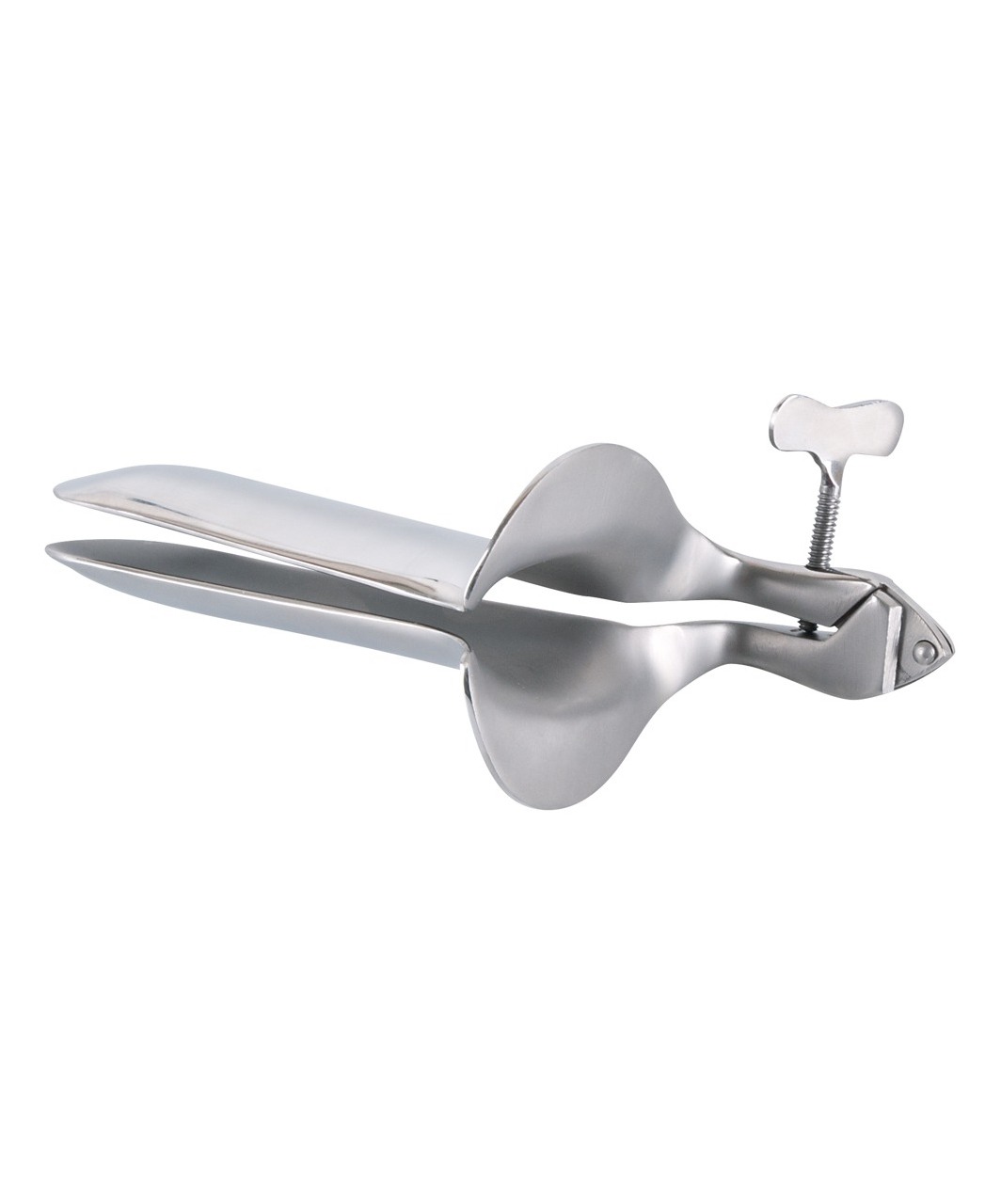 Fetish Collection vaginal speculum