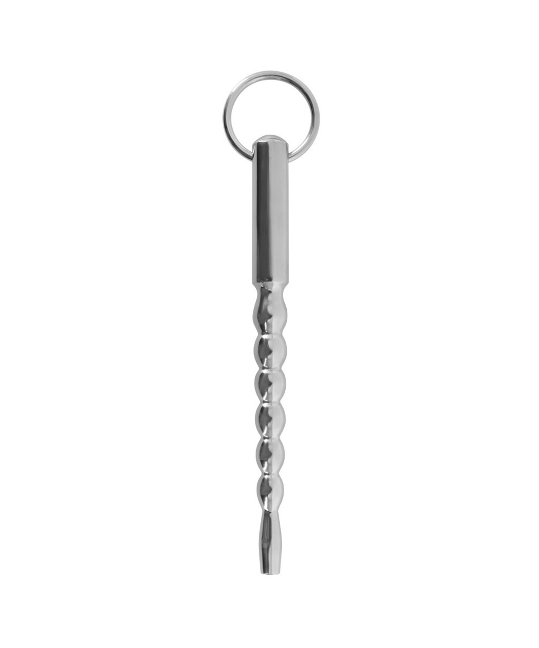 Sextreme hollow dilator