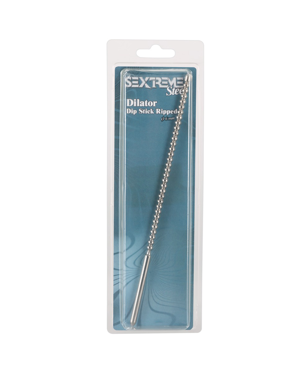 Sextreme dilator