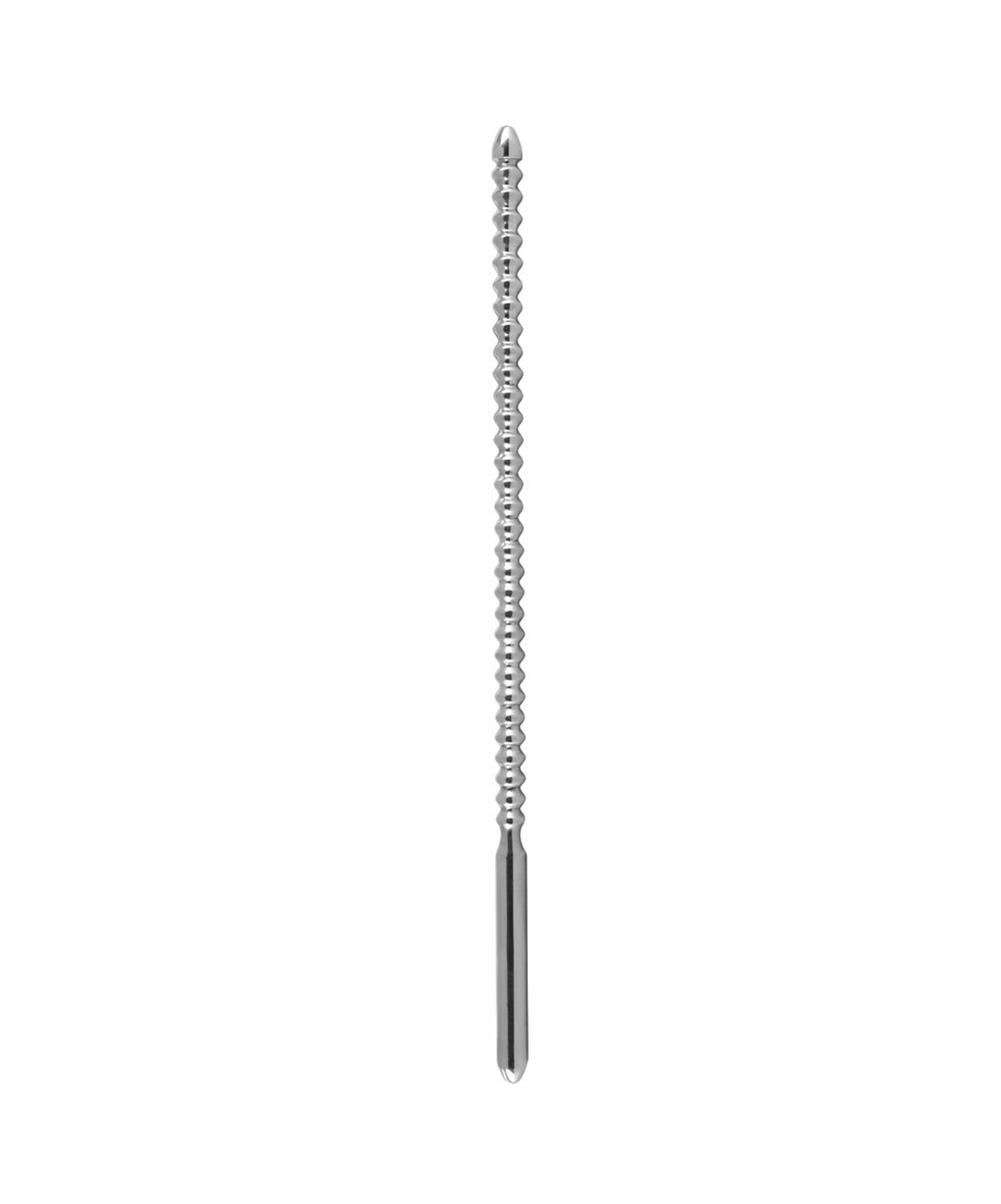 Sextreme dilator