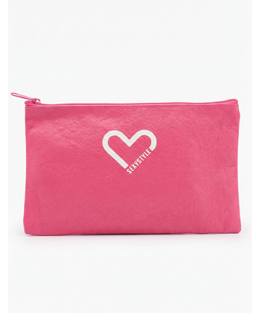 SEXYSTYLE torebka na zabawki erotyczne