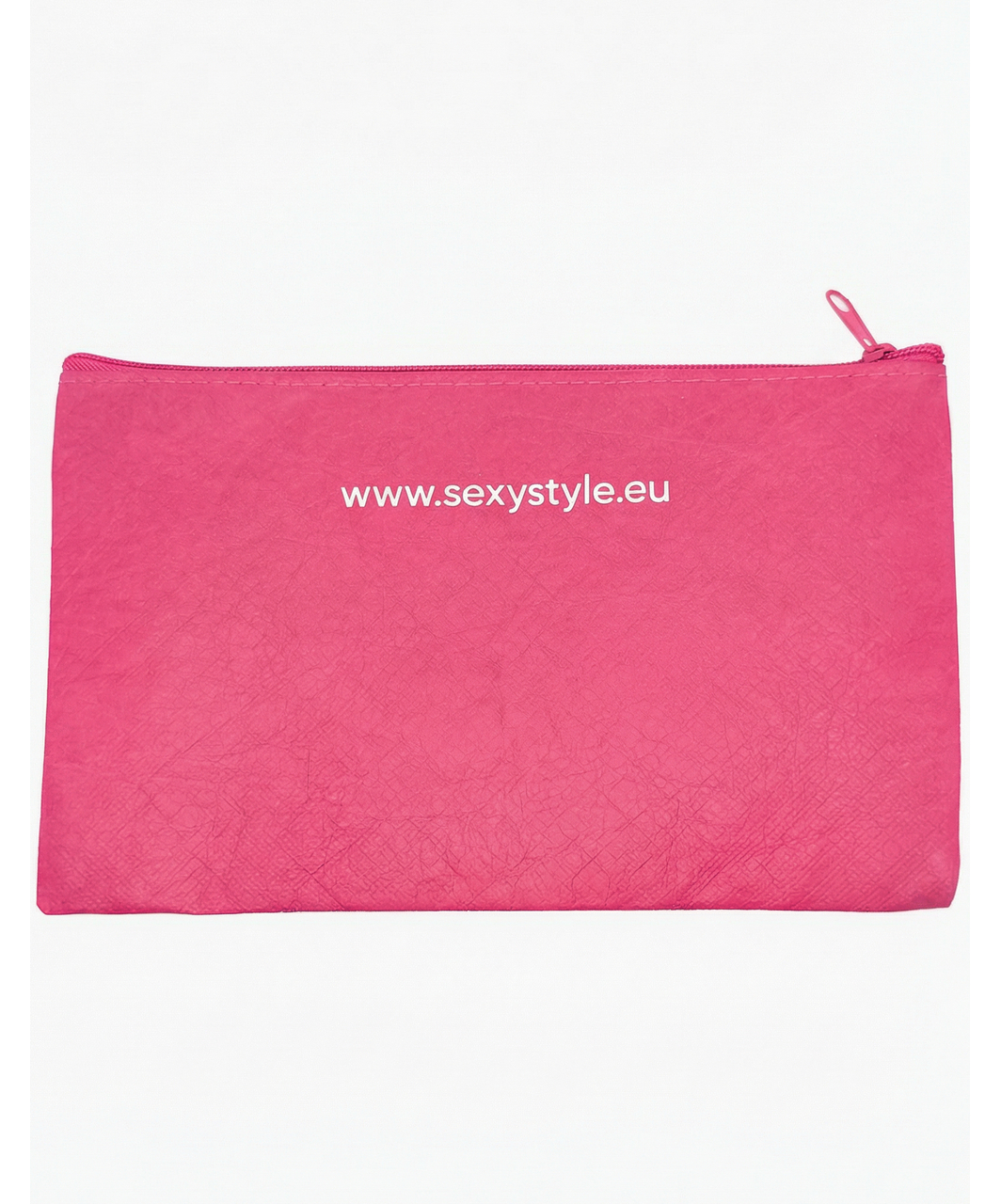 SEXYSTYLE torebka na zabawki erotyczne