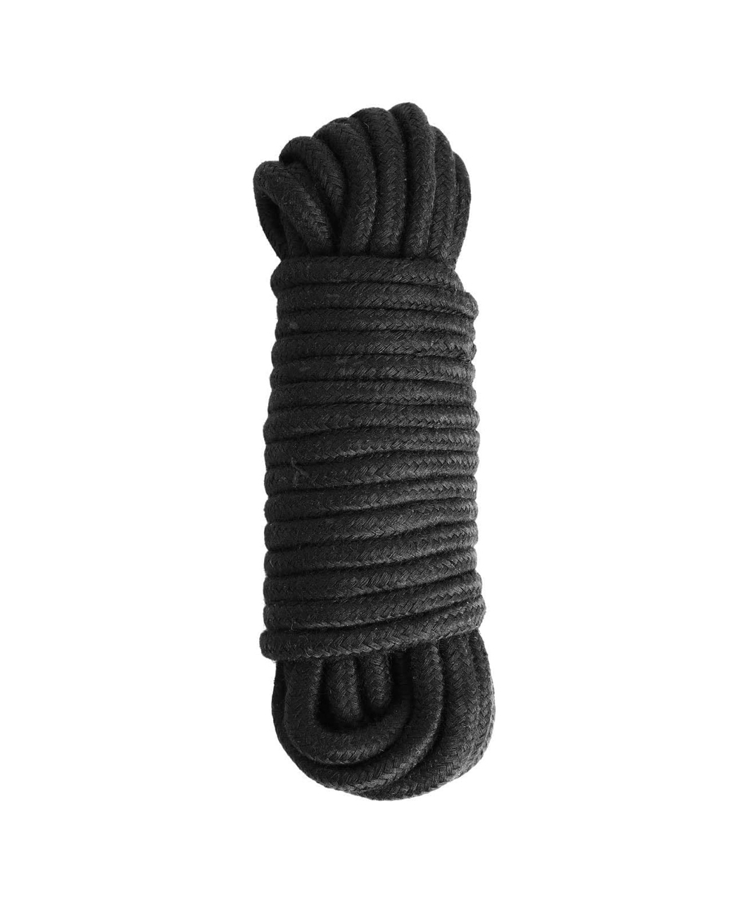 You2Toys Shibari хлопковая веревка для бондажа (10 м)