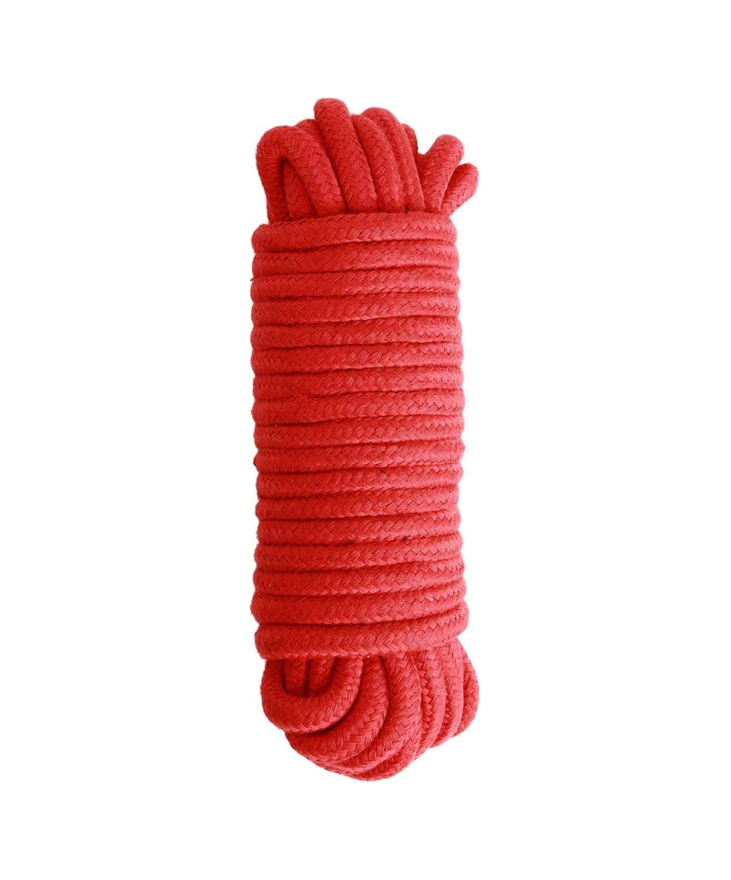 You2Toys Shibari Bondage Cotton Rope (10 m)