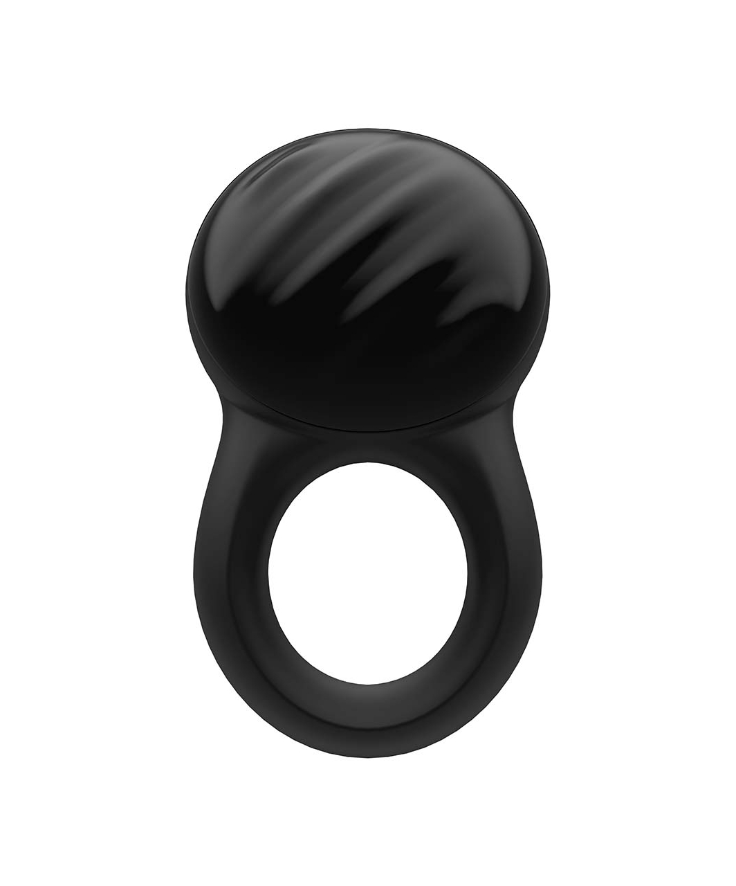 Satisfyer Signet Ring