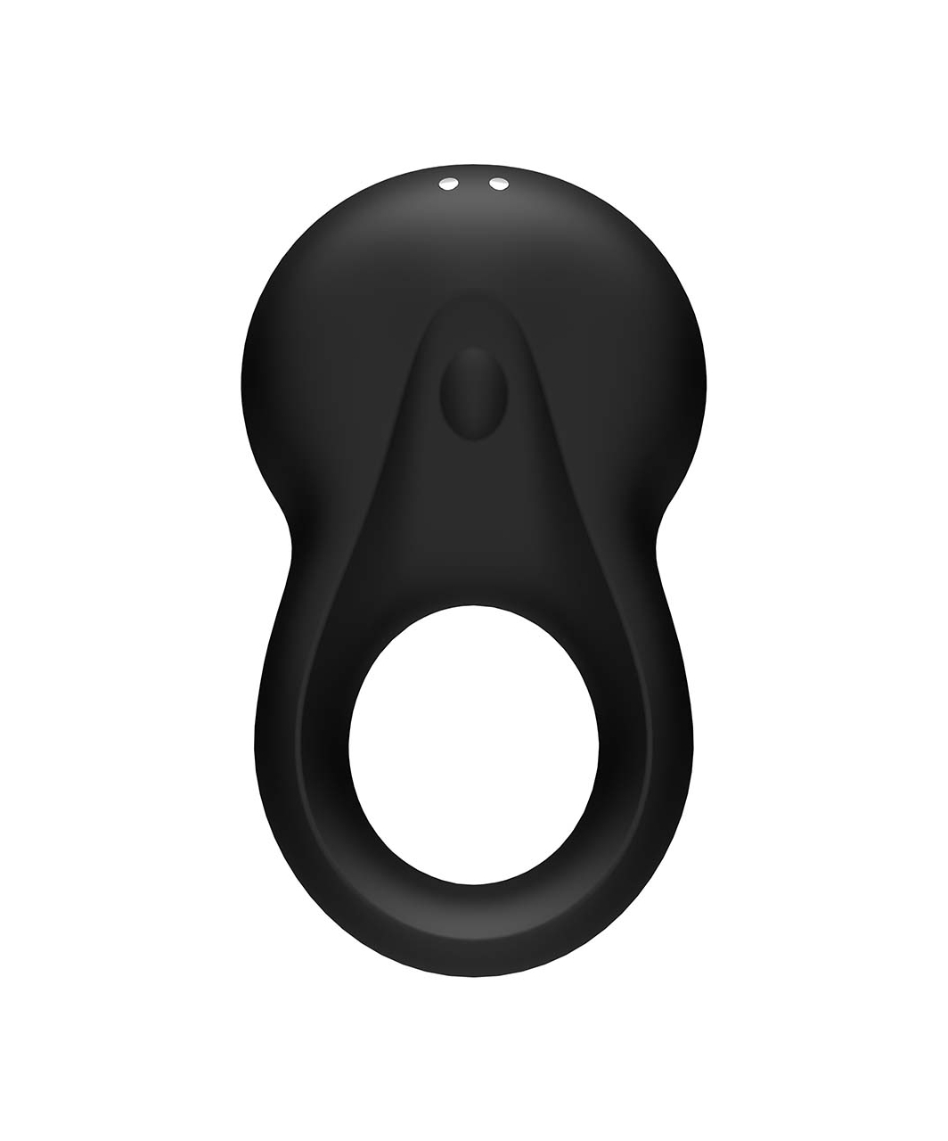 Satisfyer Signet Ring