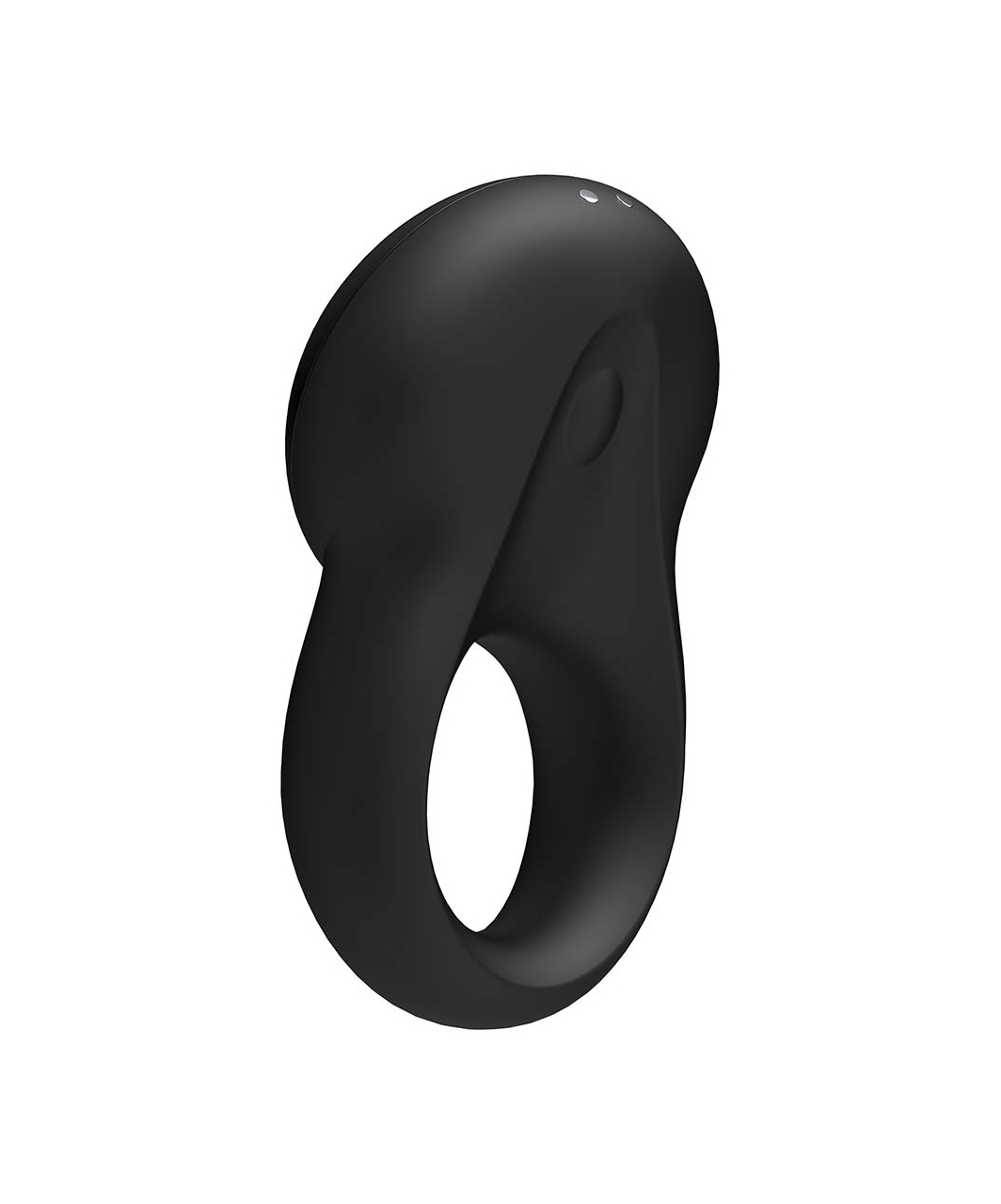 Satisfyer Signet Ring