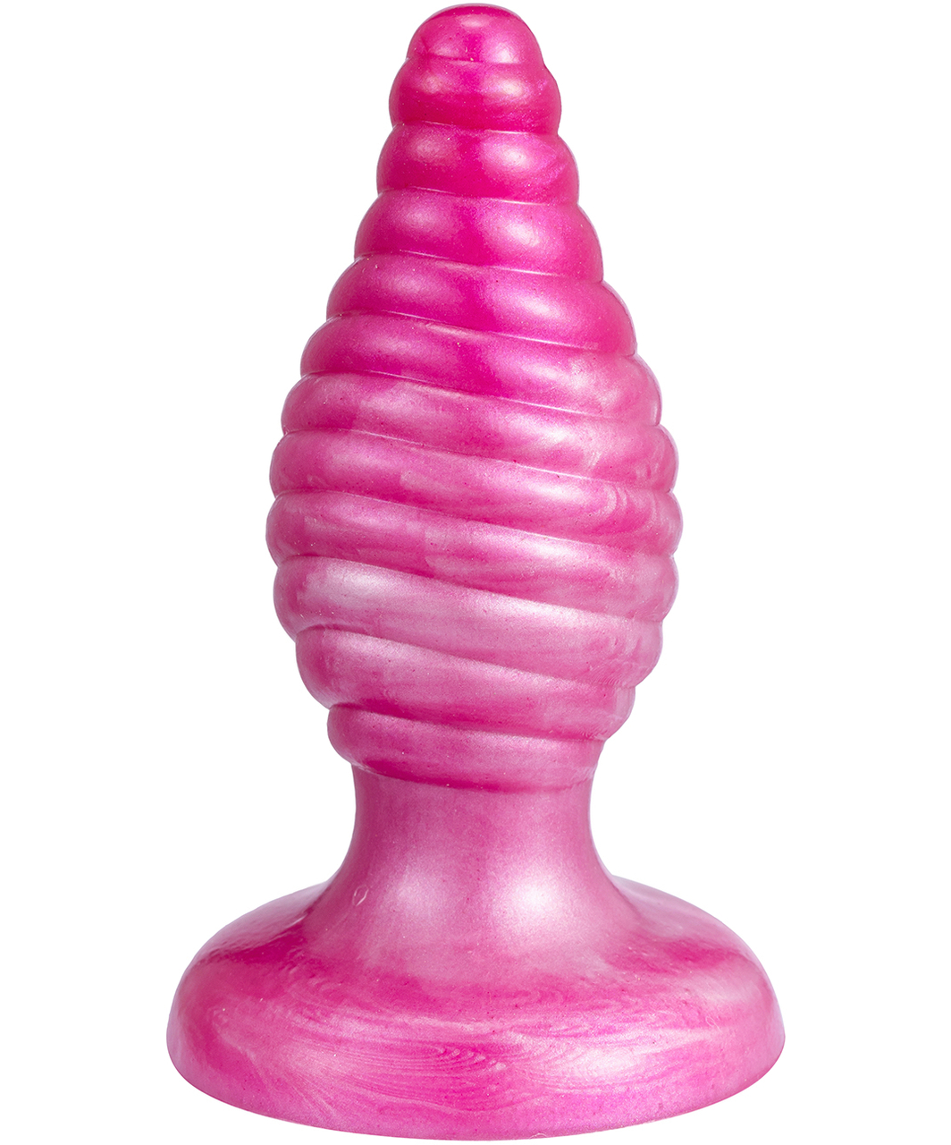 SILEXD Cherry Super Soft temperatuuritundliku anaaltapp