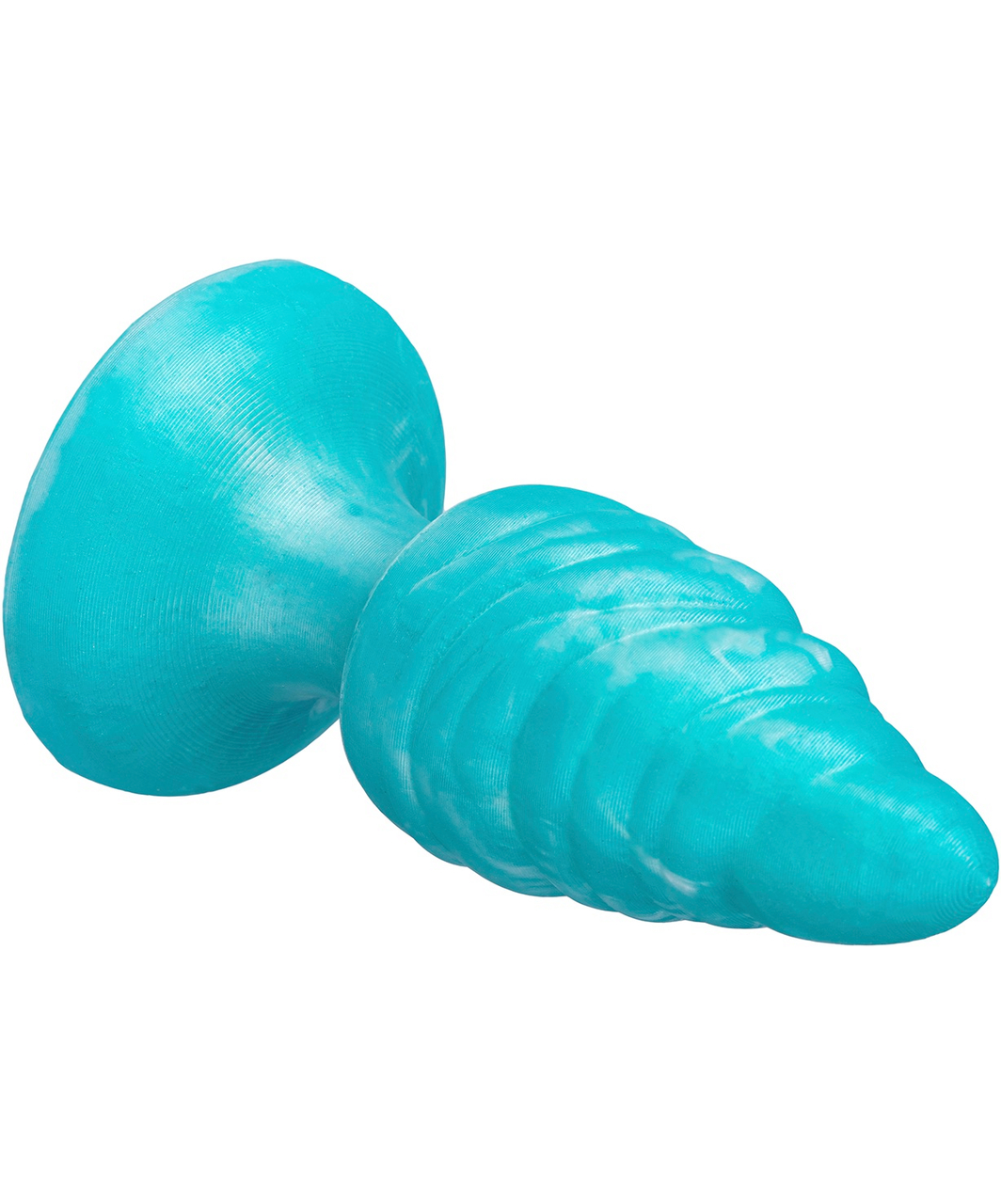 SILEXD Melty Super Soft temperatuuritundliku anaaltapp