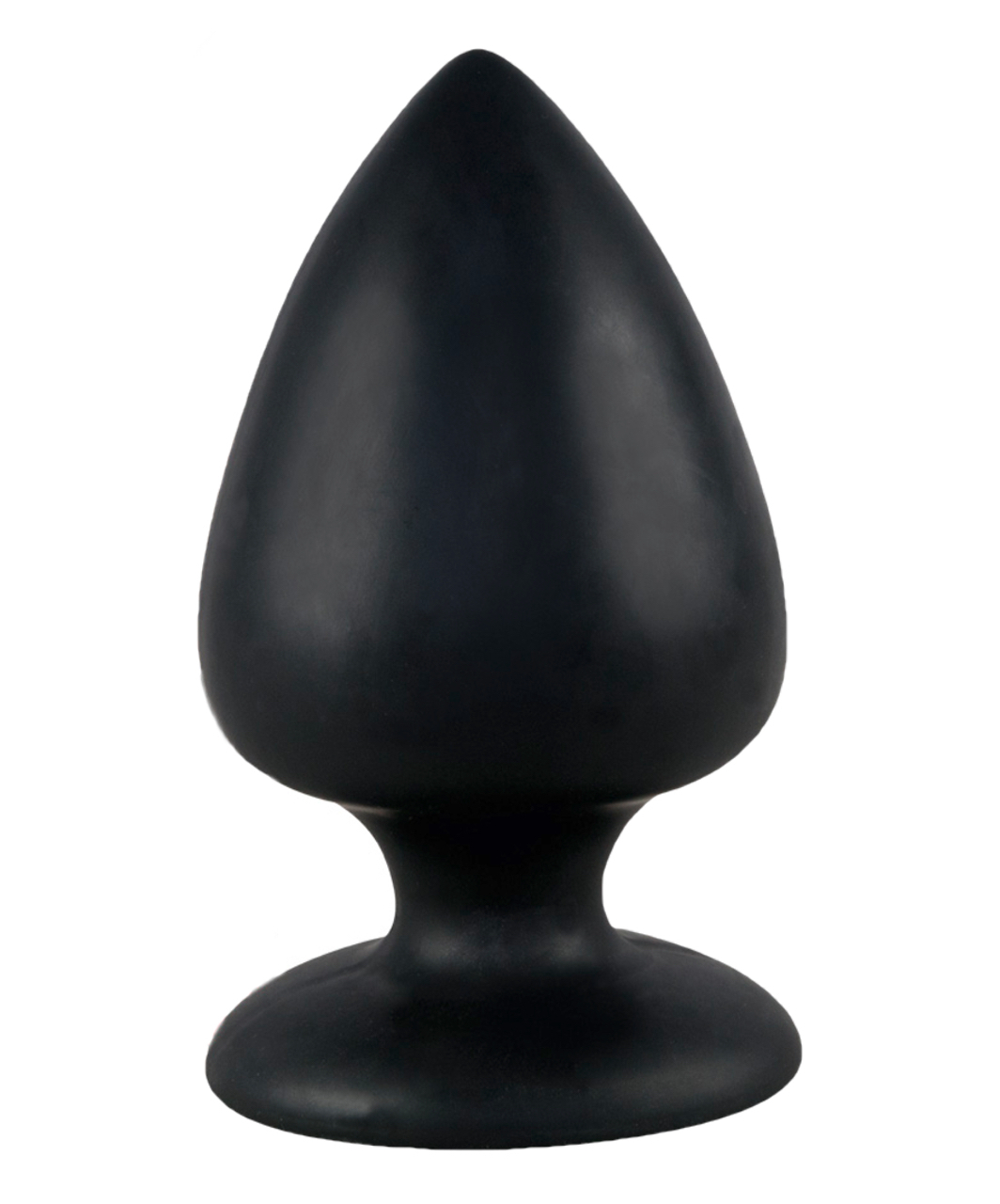 Black Velvets Extra Big anaaltapp