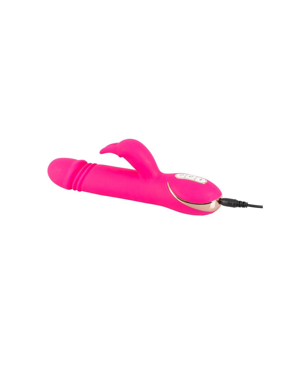 Vibe Couture Rabbit Skater vibrators