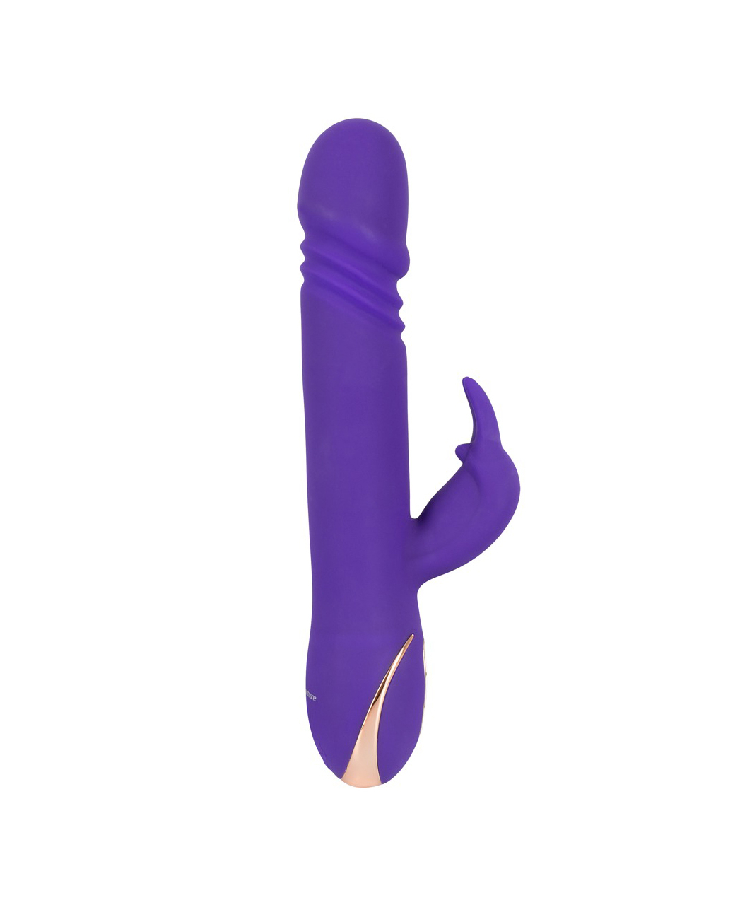 Vibe Couture Rabbit Skater vibrators