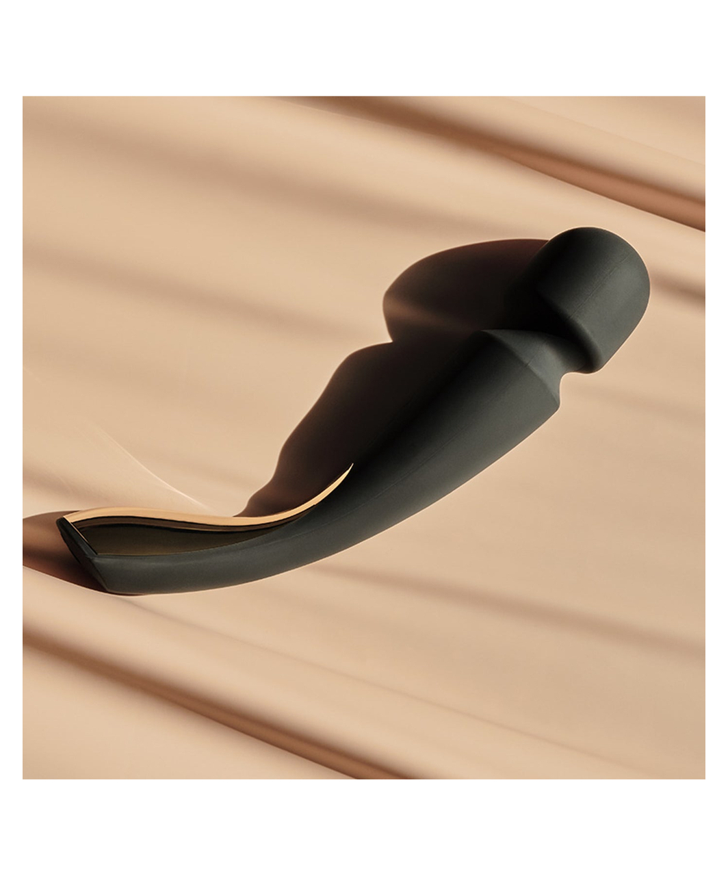 LELO Smart Wand 2 Large