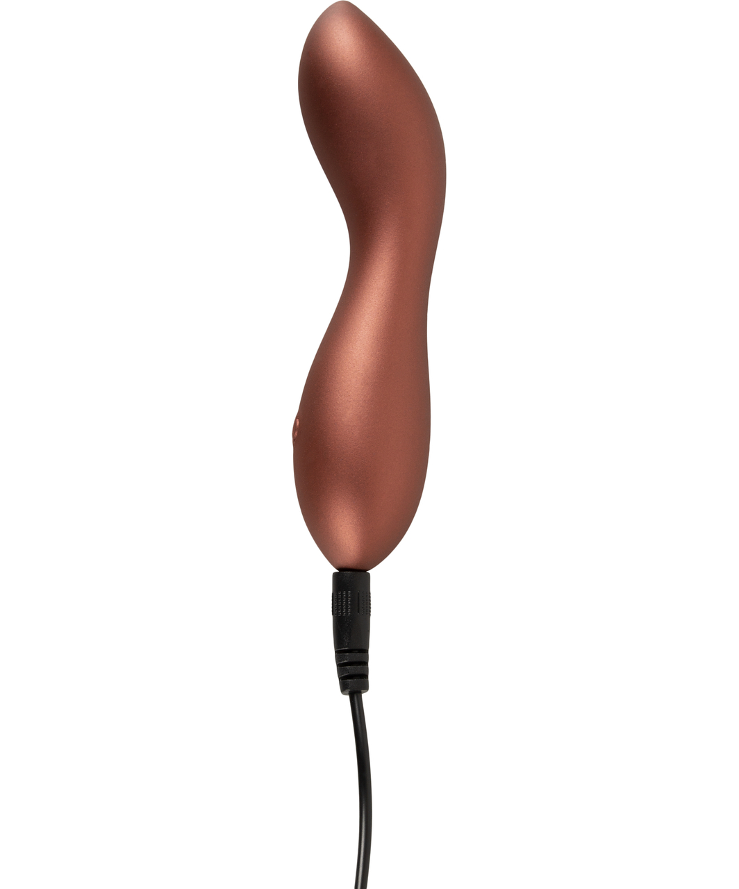 Smile Coppy elastyczny mini wibrator