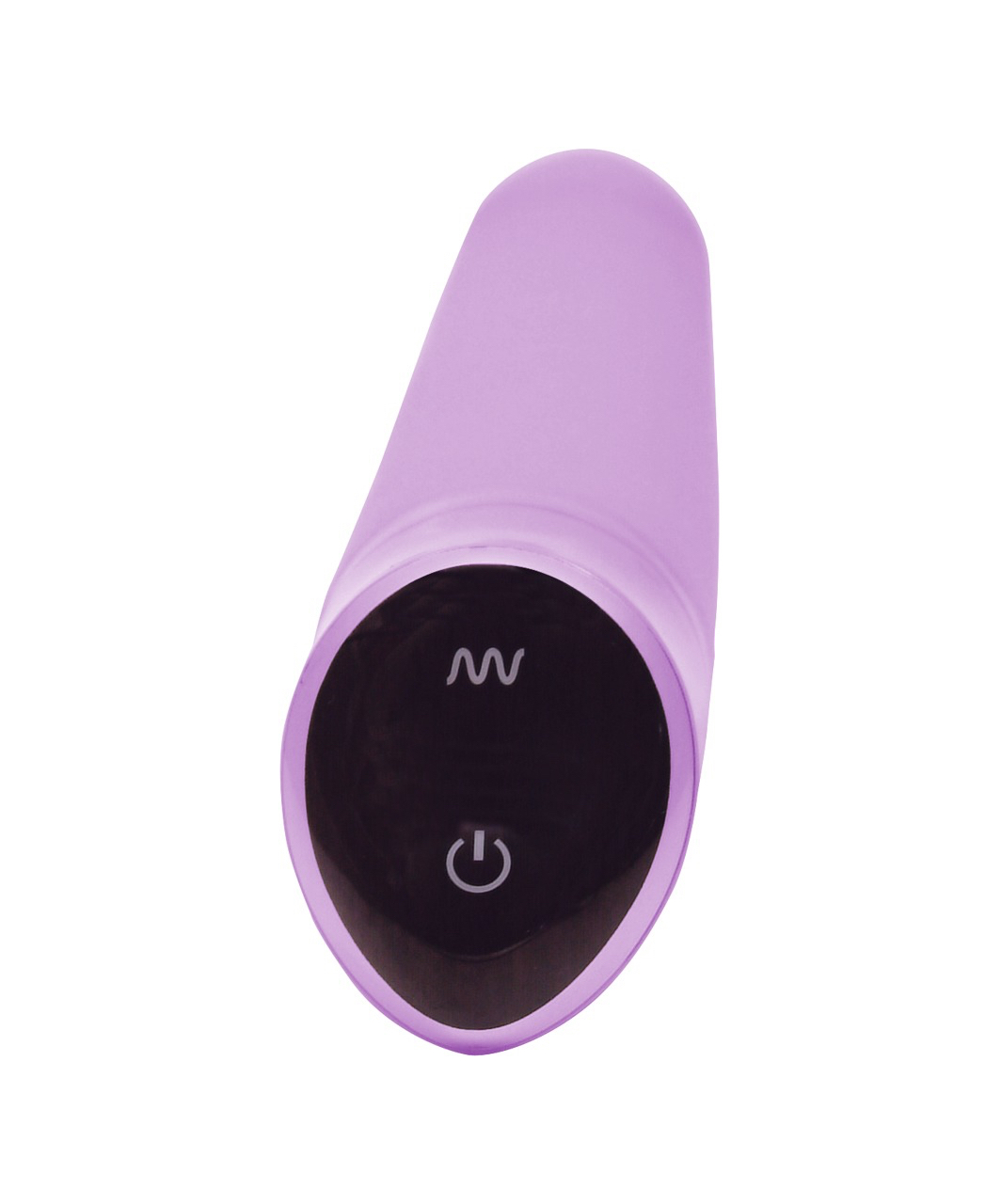 Smile Easy vibrator