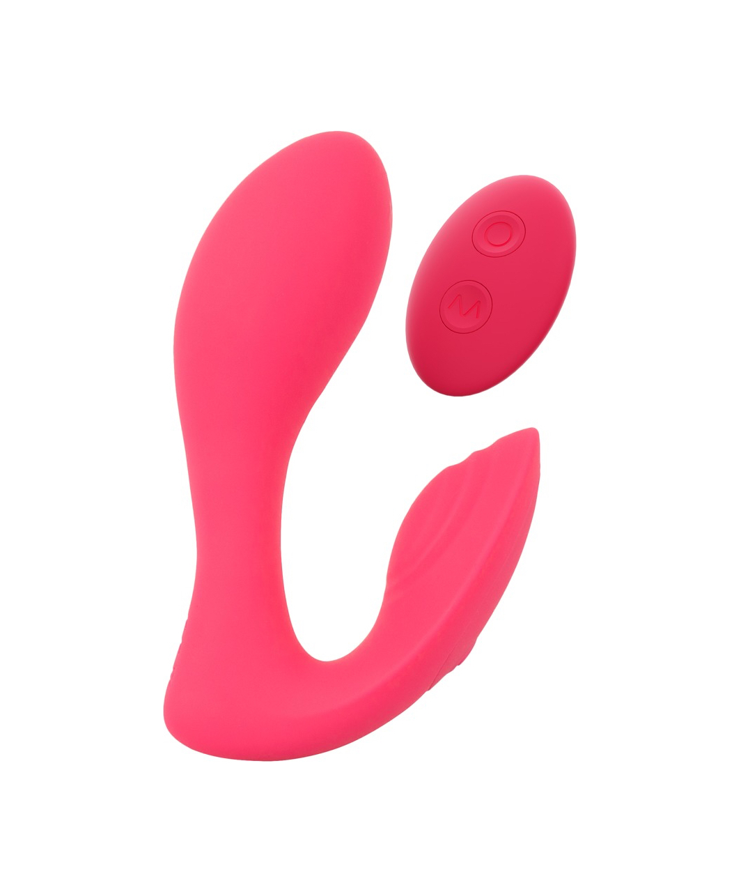 Smile G-spot Remote Control Panty вибратор