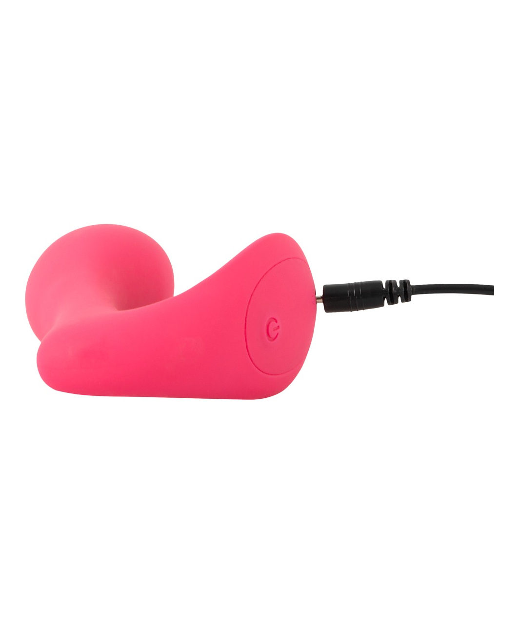 Smile G-spot Remote Control Panty vibratorius