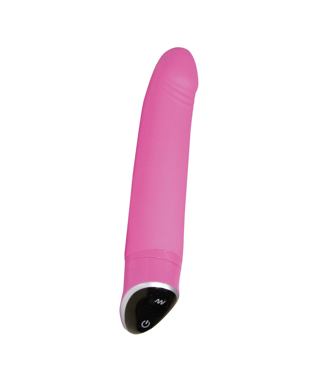 Smile Happy vibrator