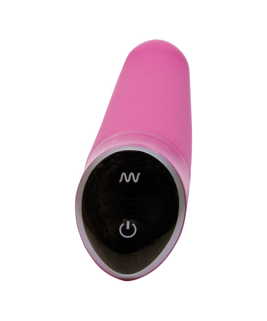 Smile Happy vibrator