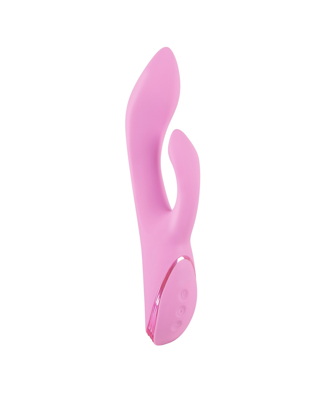 Smile Nodding Rabbit vibrators