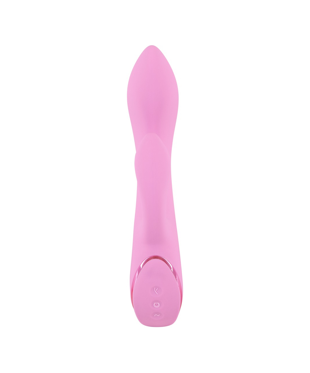 Smile Nodding Rabbit vibrators