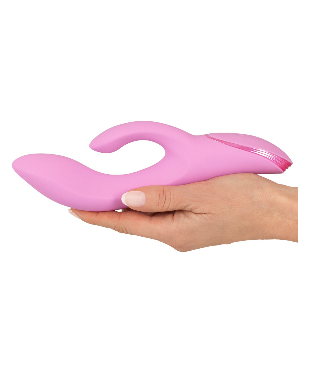 Smile Nodding Rabbit vibrators