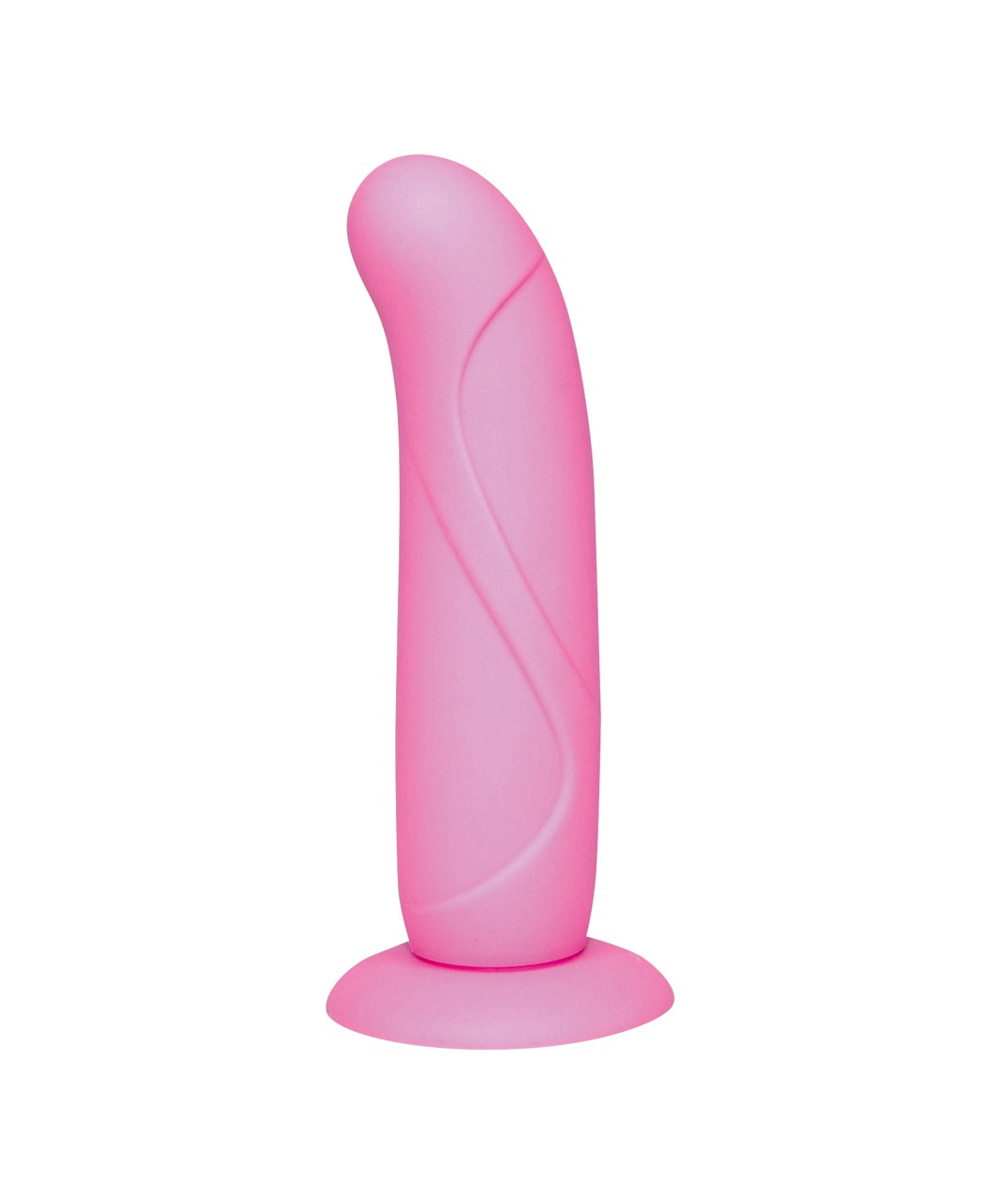 Smile Switch kelnaitės strap-on su silikoniniu dildo