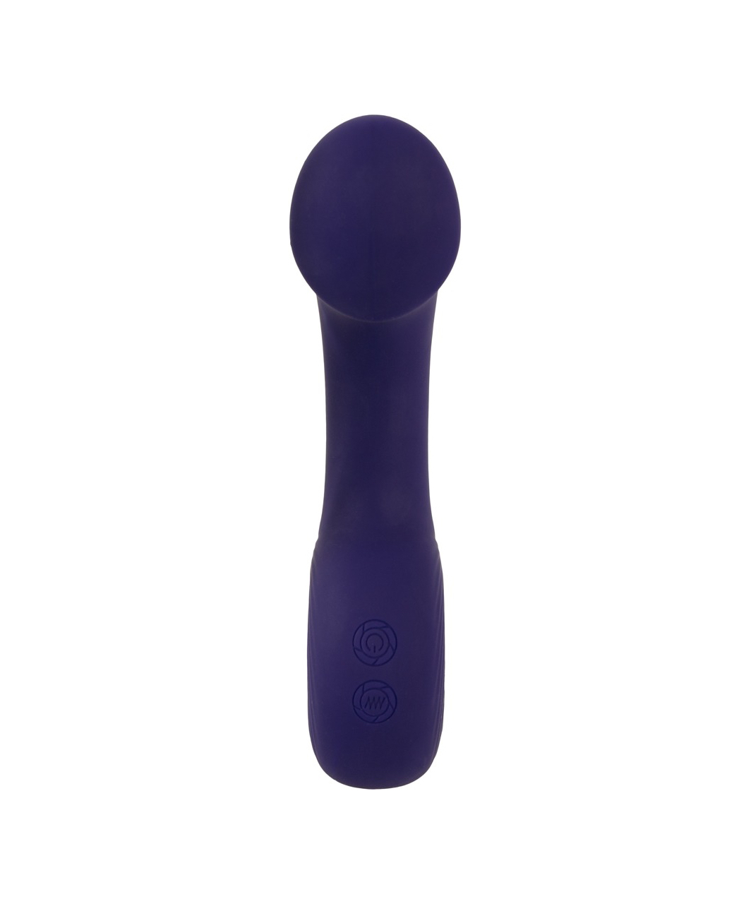 Smile Vibrating G-spot & Prostate Massager