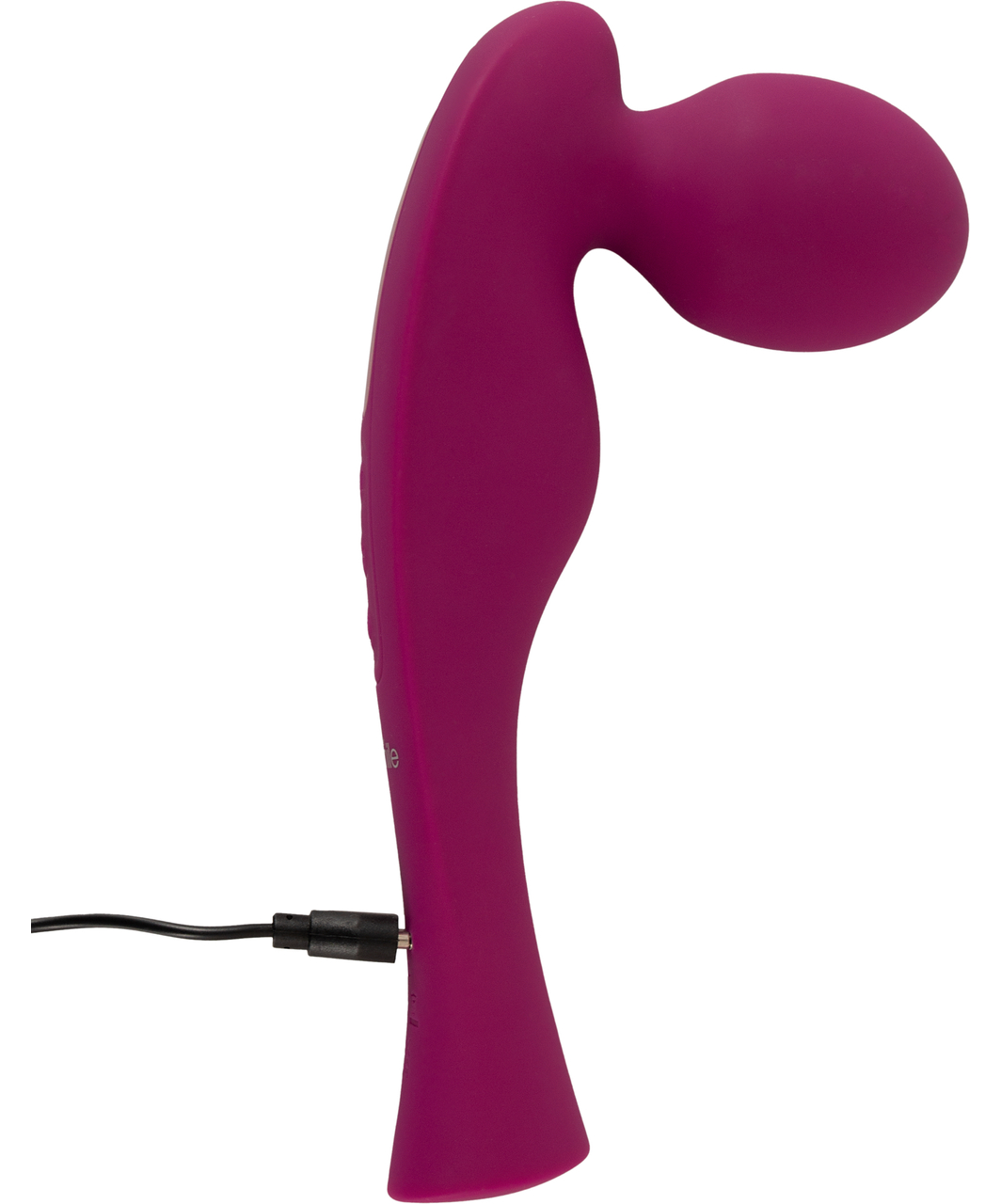 Smile Wand-orb-ar вибратор